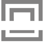 аммати.рф