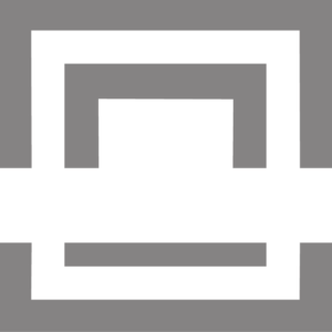 аммати.рф